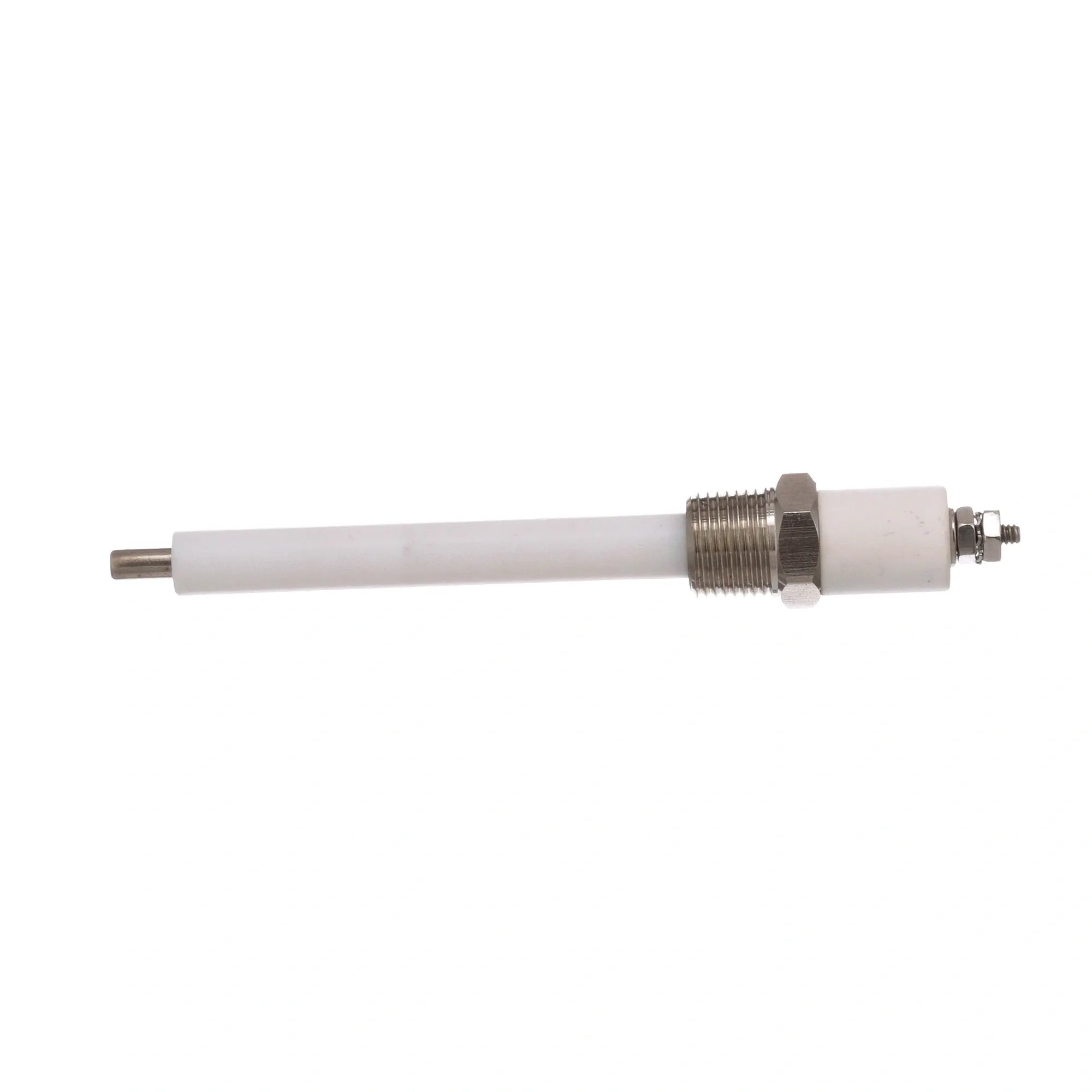 015589 Groen - Water Level Probe for Accurate Monitoring alternate view 1 015589 Groen - Water Level Probe for Accurate Monitoring alternate view 1
